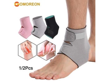 Listing 3 of 10 for Ankle Brace