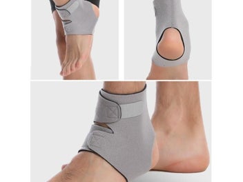 Listing 6 of 10 for Ankle Brace