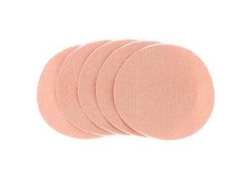 Listing 6 of 11 for 5/10/25PCS/Bag Adhesive Patch CGM For Dexcom G6 And Freestyle Libre Waterproof
