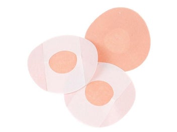 Listing 7 of 11 for 5/10/25PCS/Bag Adhesive Patch CGM For Dexcom G6 And Freestyle Libre Waterproof