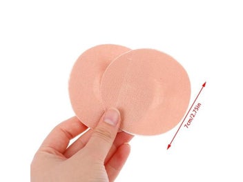 Listing 8 of 11 for 5/10/25PCS/Bag Adhesive Patch CGM For Dexcom G6 And Freestyle Libre Waterproof
