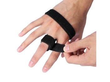 Listing 3 of 9 for Back Support Belt