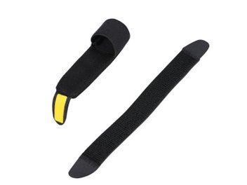 Listing 4 of 9 for Back Support Belt