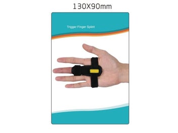 Listing 6 of 9 for Back Support Belt