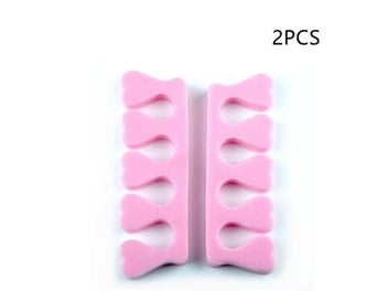 Listing 3 of 9 for Toe Separators