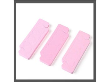 Listing 4 of 9 for Toe Separators