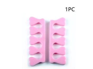 Listing 7 of 9 for Toe Separators