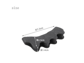 Listing 4 of 10 for Toe Separators