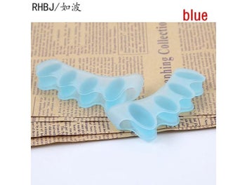 Listing 5 of 10 for Toe Separators