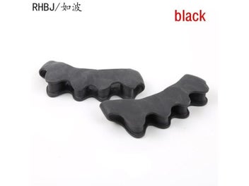 Listing 6 of 10 for Toe Separators