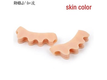 Listing 7 of 10 for Toe Separators