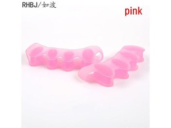 Listing 8 of 10 for Toe Separators