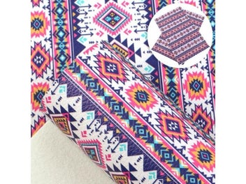 Listing 7 of 14 for DIY Synthetic Leather Sheet
