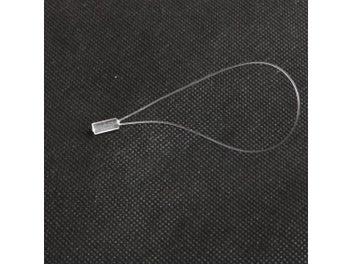 Listing 5 of 8 for XUCHANG HARMONY 100 Transparent Micro Ring Loop Easy Pulling Thread Tools