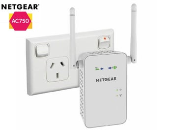 Wifi Extender Range Extender : BidBud