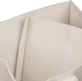 Listing 5 of 8 for NEW Diaper Caddy Nappy Bag Clearance Sale