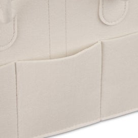 Listing 6 of 8 for NEW Diaper Caddy Nappy Bag Clearance Sale