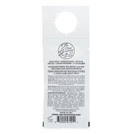 Listing 3 of 3 for 18.21 Man Made 18.21 Man Made Glide Shave Lotion - # Spiced Vanilla 15ml/0.5oz