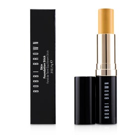 Listing 2 of 4 for Bobbi Brown Skin Foundation Stick - #4.5 Warm Natural 9g/0.31oz