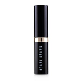 Listing 3 of 4 for Bobbi Brown Skin Foundation Stick - #4.5 Warm Natural 9g/0.31oz