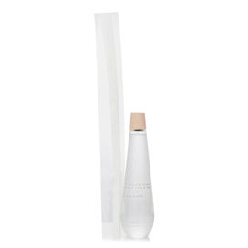 Listing 3 of 3 for Botanica Shizen Natural Essence Reed Diffuser - Citrus 300ml/10.14oz