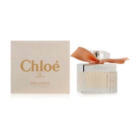 Listing 2 of 3 for Chloe Rose Tangerine Eau De Toilette Spray 50ml/1.7oz