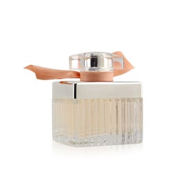 Listing 3 of 3 for Chloe Rose Tangerine Eau De Toilette Spray 50ml/1.7oz