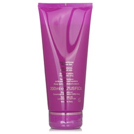 Listing 3 of 3 for Versace Pour Femme Dylan Purple Perfumed Bath & Shower Gel 200ml/6.7oz