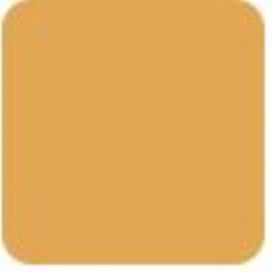 Listing 4 of 4 for Bobbi Brown Skin Foundation Stick - #4.5 Warm Natural 9g/0.31oz