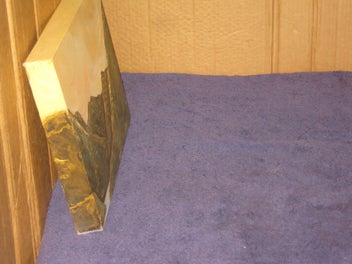 Listing 7 of 9 for Vickie K - Southern Alps 'Hidden' 2005 excellent