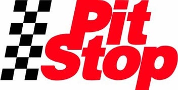 Pit Stop Franchise - Locations Available - Auckland