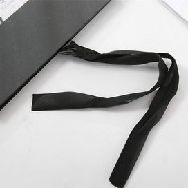 Listing 8 of 8 for Pages Decor Photo Album Bow Ribbon Retro Hand-made Scrapbook Paper Craft Gift