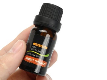 Listing 2 of 7 for Home Essentials Aromatherapy Oil Set NZ Clearance