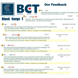 Listing 8 of 9 for Brand New Resin Greek Bust Statue Roman Greek Mythology Figurine*Hot SALE