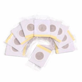 Listing 7 of 11 for 30pcs Detox Slimming Patch Weight Loss Fat Burning Pad i1907WT0