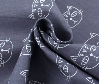 Listing 10 of 20 for 8 Style Fabric Patchwork Bundle 100% Cotton 40x40cm G0649MZ0