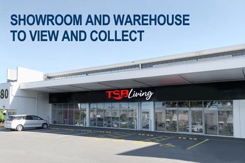 Listing 10 of 12 for Kids Storage