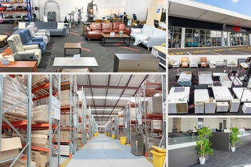 Listing 11 of 12 for Kids Storage