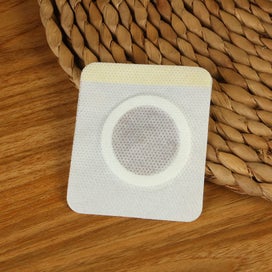 Listing 11 of 12 for 10pcs Detox Slimming Patch Weight Loss Fat Burning Pad i1909WT0