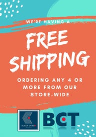 Listing 9 of 9 for Brand New Resin Greek Bust Statue Roman Greek Mythology Figurine*Hot SALE