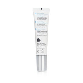 Listing 3 of 3 for Annemarie Borlind Aquanature System Hydro Plumping Eye Cream - For Dehydrated Sk