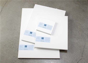 Listing 1 of 1 for Museum Stretched Canvas Hd 36x48 (Inches)