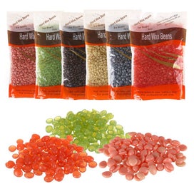 Listing 2 of 5 for Wax Beads Rose I0627PK0