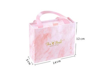 Listing 8 of 11 for Jewellery Making Supplier Charm Bracelet Necklace Pendant Making Kit I1316MZ0