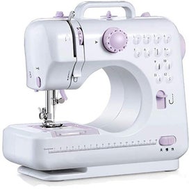 Listing 14 of 15 for Sewing Machine - (NZ Clearance)