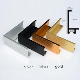 Listing 6 of 6 for Oil Painting Hand Painted