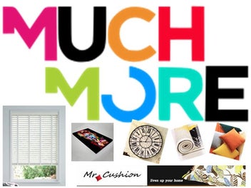 Listing 2 of 6 for Oil Painting Hand Painted