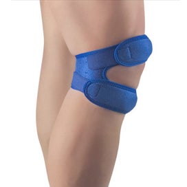 Listing 1 of 1 for Knee Support