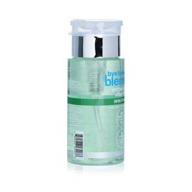 Listing 2 of 3 for Bye Bye Blemish Witch Hazel + Tea Tree Skin Toner 130ml/ 4.4oz
