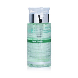Listing 3 of 3 for Bye Bye Blemish Witch Hazel + Tea Tree Skin Toner 130ml/ 4.4oz